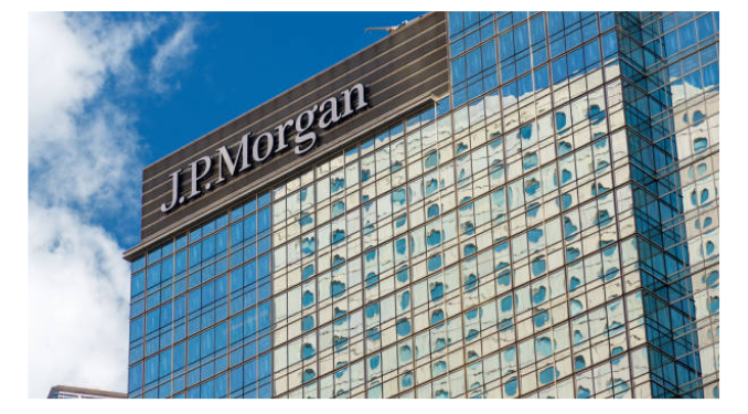 Dünya devinden 4 milyar dolarlık altın operasyonu