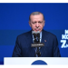 Erdoğan: Muhalefet bu kafa ile daha 222 yıl bekler