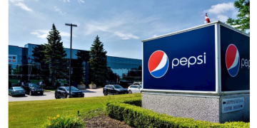 PepsiCo’nun 4. çeyrek geliri beklentilerin altında kaldı