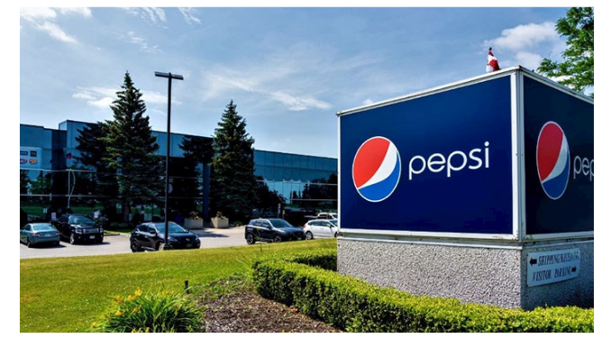 PepsiCo’nun 4. çeyrek geliri beklentilerin altında kaldı