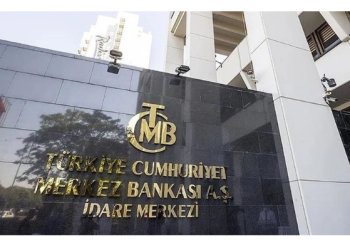 TCMB: Ocak ayında sağlık hizmetlerindeki tarife artışları enflasyonu etkiledi