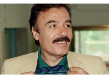 Ferdi Tayfur’un vasiyeti açıklandı