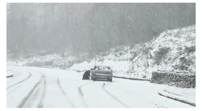 9 ilde eğitime kar engeli