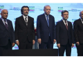 Erdoğan’dan Ziraat Bankası GM Alpaslan Çakar’ın sözlerine tepki