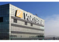 Vakıfbank’ın 2024’te net karı 40 milyar TL’yi aştı