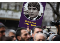 Hrant Dink cinayeti davasında karar açıklandı