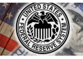 Fed, enflasyonu yüzde 2 hedefine döndürme konusunda kararlı
