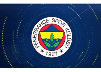 Skandal sonrası Fenerbahçe’den açıklama