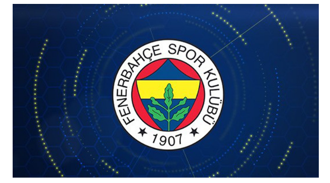 Skandal sonrası Fenerbahçe’den açıklama