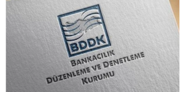 BDDK’dan şirketler için kredi düzenlemesi: O kısıtlama kaldırıldı