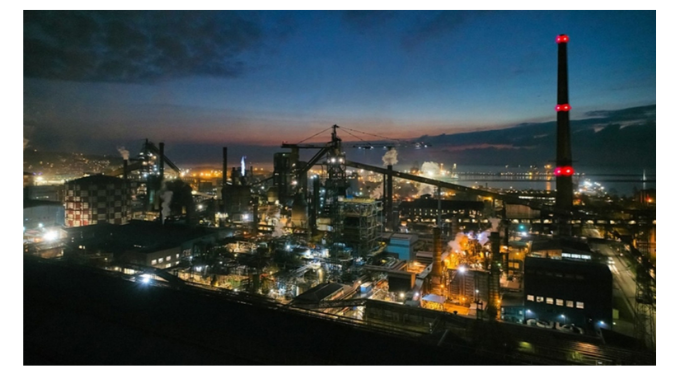 Ereğli Demir Çelik 2024’te karını yüzde 234 artırdı