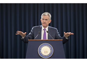 Powell: Enflasyon hedefine yakınız ama henüz ulaşmadık