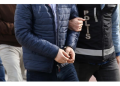 FETÖ firarisi eski Boydak Holding Genel Müdürü yakalandı