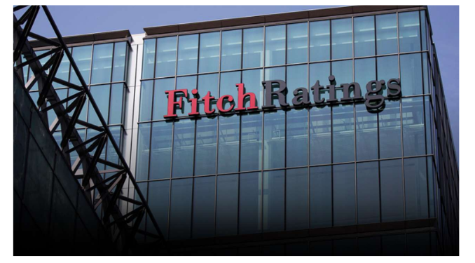Fitch’ten Avrupa’ya uyarı: Yeni gümrük tarifeleri risk oluşturuyor