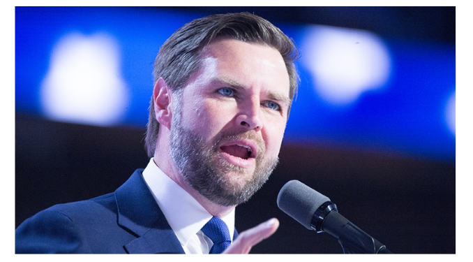 ABD Başkan Yardımcısı Vance: Avrupa’nın güvenliği için endişeliyiz