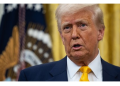 Trump çamura yattı, topu AB’ye attı