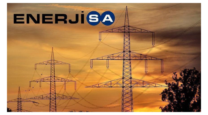 Enerjisa’dan temettü kararı