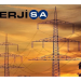 Enerjisa’dan temettü kararı