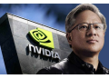 Nvidia’nın kurucusundan Çin’e sürpriz ziyaret