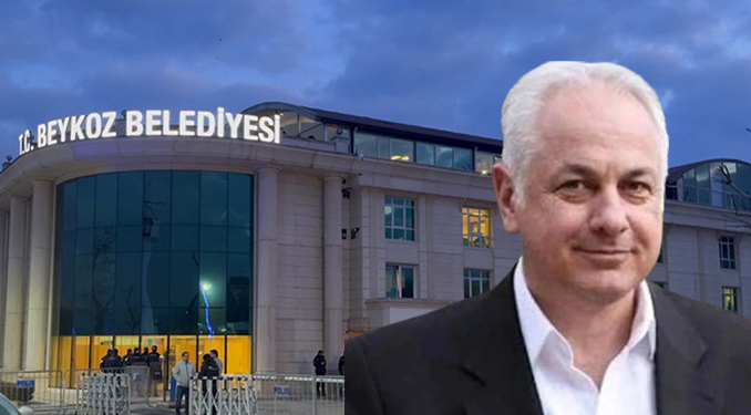 Alaattin Köseler ve 20 şüphelinin ifadeleri alınıyor