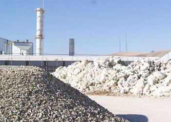 Bakanlık açıkladı: 4 maden sahası ihaleye çıkıyor