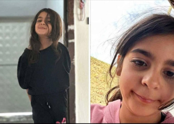 Bakanlık’tan, Nevzat Bahtiyar’ın aldığı cezaya itiraz!