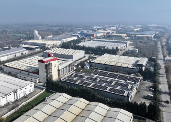 Bakanlıktan OSB’lere ek süre: 5 Şubat’a kadar başvurulabilecek