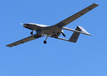 Baykar, Endonezya’ya İHA fabrikası kuruyor