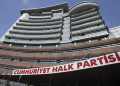 CHP kurultayına yönelik davalara mahkemeden ret