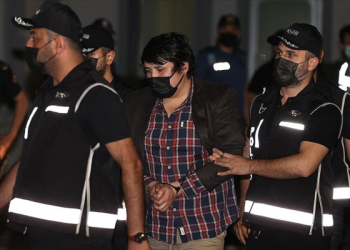 Çiftlik Bank davasında karar: Rekor hapis cezası!