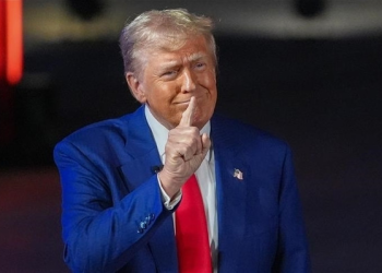 Doları terk etmeye hazırlanan BRICS’e Trump’tan tehdit