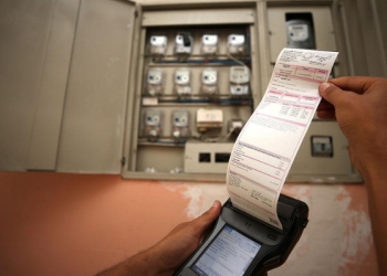 Elektrik faturalarındaki yeni düzenleme bugün hayata geçiyor