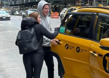 Eylem Tok davasında yeni gelişme: Kefalet talep etmişler