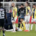 Fenerbahçe’nin kabus gecesi: 3 stoper sakatlandı