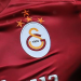 Galatasaray’ın UEFA listesi belli oldu