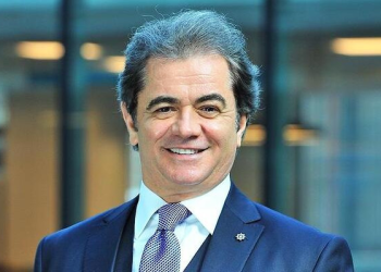 Hakan Ateş’in savunma yapacağı tarih belli oldu!