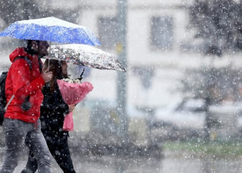 İstanbul’da kar sürecek mi? İBB’den açıklama