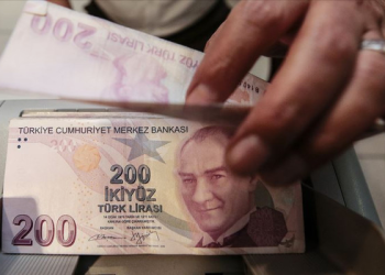 Kamu işçileri için zam talebi belli oldu