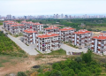 Konut seferberliği başlıyor! Bakanlıktan 81 ile genelge
