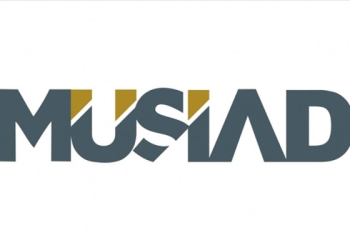 MÜSİAD’dan iş dünyasına mesaj