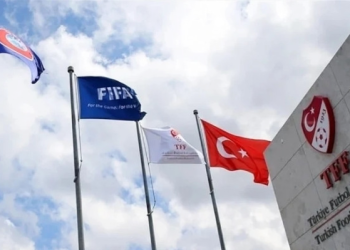 PFDK, Galatasaray-Adana Demirspor maçı ile ilgili kararını verdi