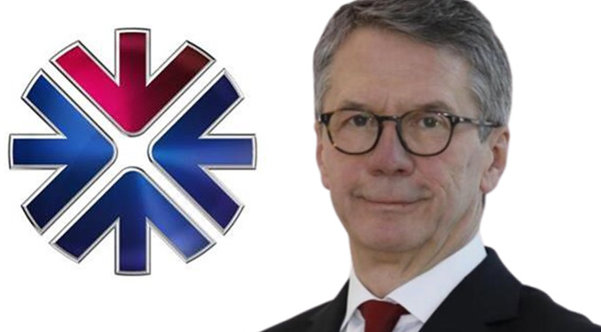 QNB Bank, Ömer Aras ile yollarını ayıracak mı?