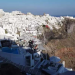 Santorini’de OHAL ilan edildi