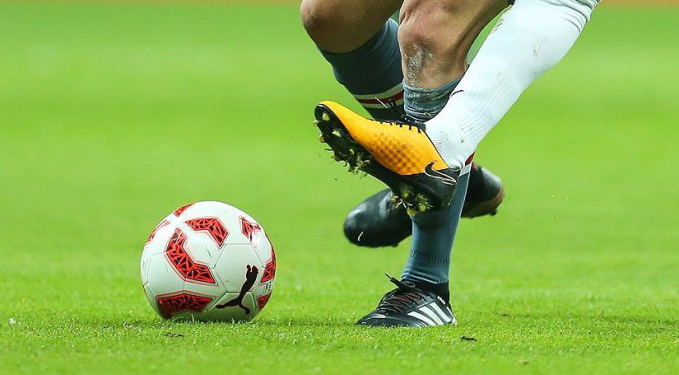 Süper Lig’de devre arası transfer bilançosu