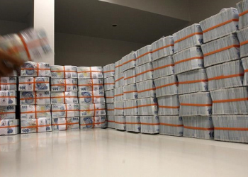 TMSF uyardı: O hesaplar için geri sayım başladı