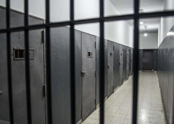 Yenidoğan Çetesi davası sanığı doktor İlker Gönen intihar etti