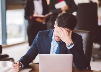 “Mobbing” için yeni genelge Resmi Gazete’de yayımlandı