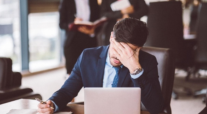 “Mobbing” için yeni genelge Resmi Gazete’de yayımlandı