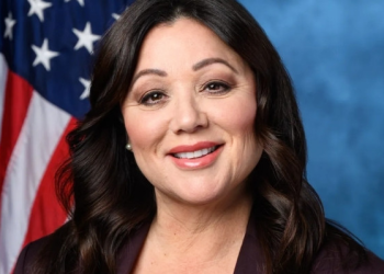 ABD Senatosu Lori Chavez-DeRemer’i onayladı