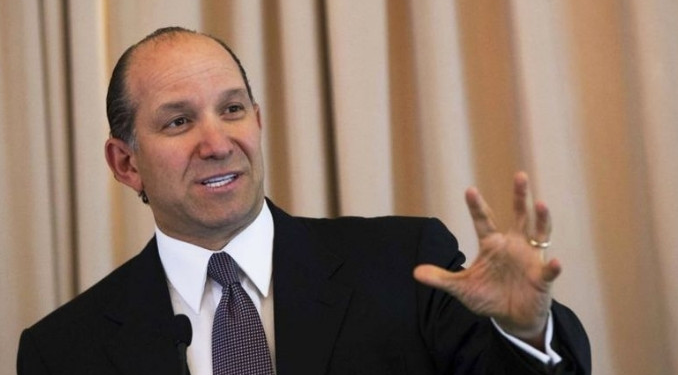 ABD Ticaret Bakanı Lutnick, Kanada ve Meksika’ya kapıyı aralık bıraktı